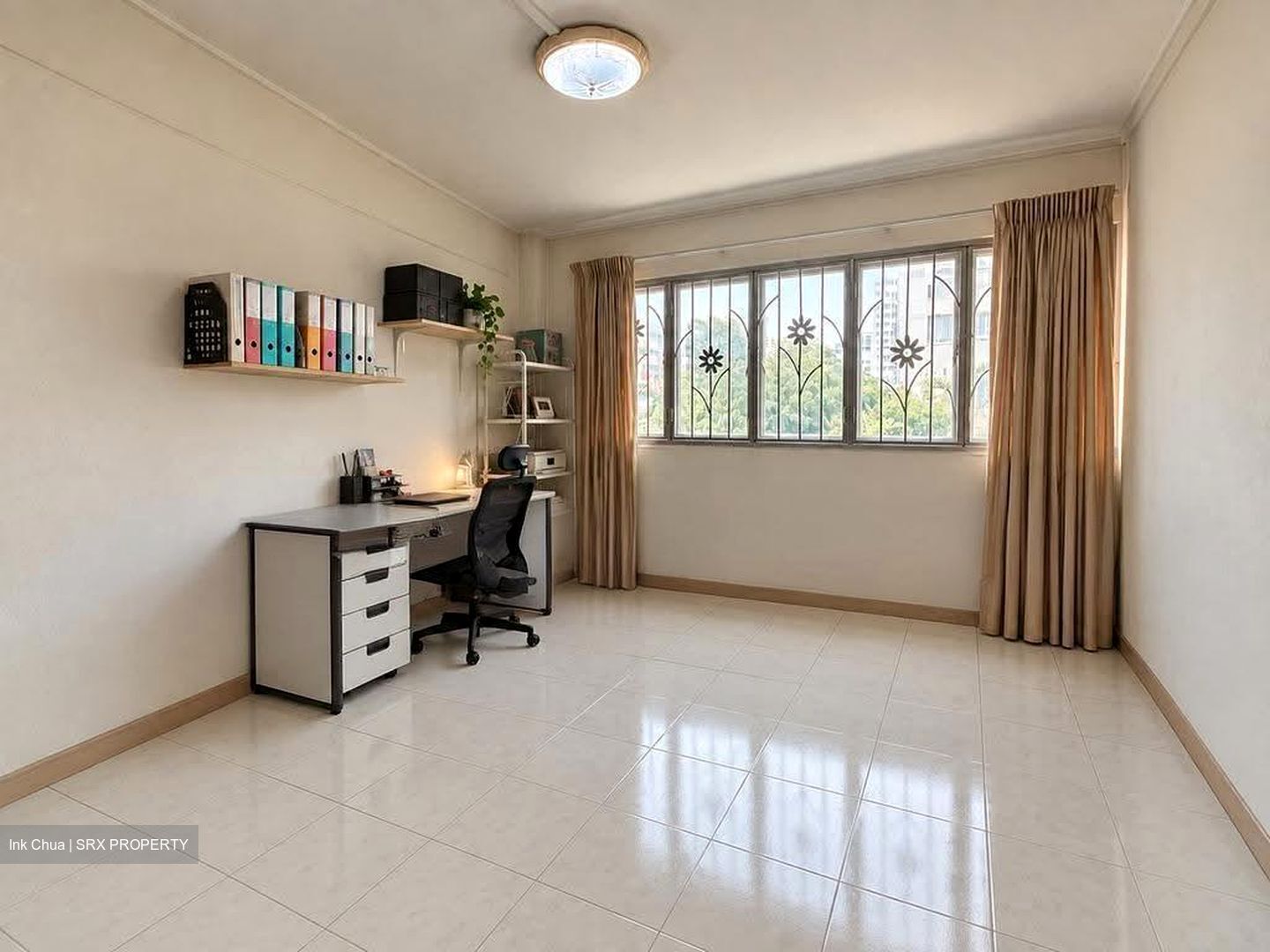 Blk 173 Bishan Street 13 (Bishan), HDB 5 Rooms #620776311